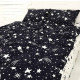 Креативное постельное белье звезды 9053
