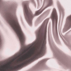 Ткань для постельного белья однотонная страйп сатин 4586