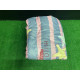  Одеяло евро полиэстер УТ 2890 розовый 200x220 силиконовое рис. звезды